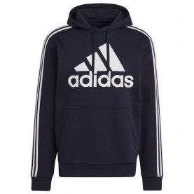 суичър,мъжки,пуловери,adidas,sportswear,bl3,stripes,hoodie,blue