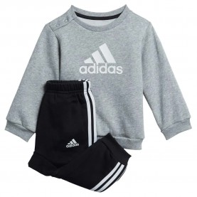 детски,екипи,детски,облекла,за,момчета,adidas,bos,logo,jogger,set,black,grey,(medium,grey,heather,white,black,white)