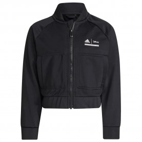 блуза,детски,блузи,adidas,lg,dy,cpo,cu,full,zip,sweatshirt,black