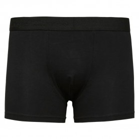 боксерки,мъжко,бельо,selected,kris,b,boxers,black,(black)