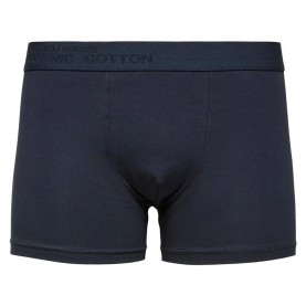 боксерки,мъжко,бельо,selected,kris,b,boxers,dark,sapphire,(blue)