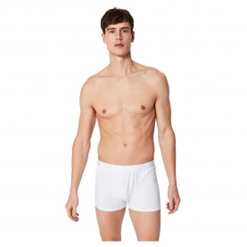боксерки,мъжко,бельо,selected,kris,b,boxers,white