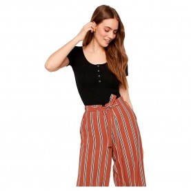 тениска,дамски,тениски,pieces,kitte,short,sleeve,t,shirt,black