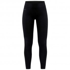 дамско,бельо,дамски,бикини,и,танкини,craft,core,dry,active,comfort,base,layer,pants,black