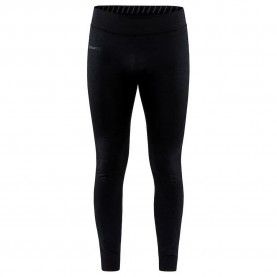 мъжко,бельо,craft,core,dry,active,comfort,base,layer,pants,black