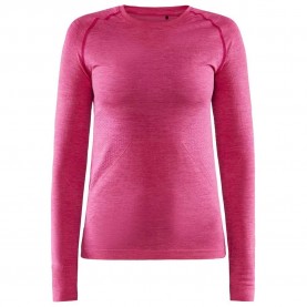 дамско,бельо,дамски,бикини,и,танкини,craft,core,dry,active,comfort,long,sleeve,base,layer,fame,(pink)