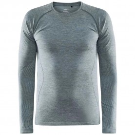 мъжко,бельо,craft,core,dry,active,comfort,long,sleeve,base,layer,trooper,(blue)