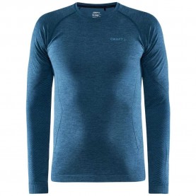 мъжко,бельо,craft,core,dry,active,comfort,long,sleeve,base,layer,universe,(blue)