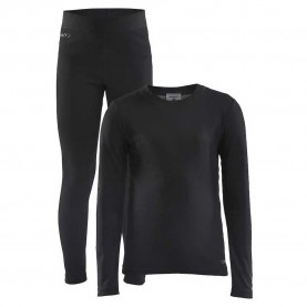детско,бельо,craft,core,warm,base,layer,set,black,(black)
