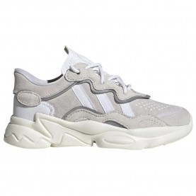 маратонки,детски,маратонки,adidas,originals,ozweego,trainers,grey