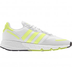 мъжки,маратонки,мъжки,маратонки,adidas,originals,zx,1k,boost,sneakers,white