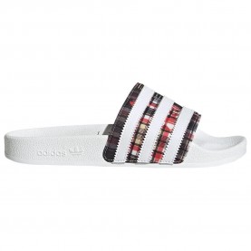 мъжки,джапанки,и,чехли,adidas,originals,adilette,slides,white,(supplier,colour,ftwr,white,core,black)