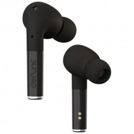 слушалки,слушалки,defunc,true,gaming,wireless,earphones,black