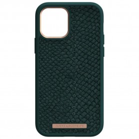 други,аксесоари,elements,njord,iphone,12,12,pro,phone,case,green,(green)
