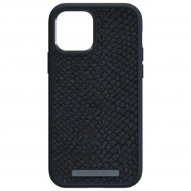 други,аксесоари,elements,njord,iphone,12,12,pro,phone,case,grey,(black)