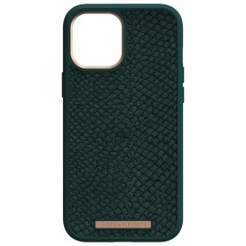други,аксесоари,elements,njord,iphone,12,12,pro,max,phone,case,green