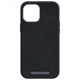 други,аксесоари,elements,njord,iphone,12,12,pro,max,phone,case,grey,(black)