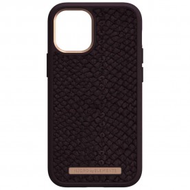 други,аксесоари,elements,njord,iphone,12,mini,phone,case,black,(aubergine)