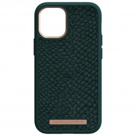 други,аксесоари,elements,njord,iphone,12,mini,phone,case,green