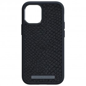 други,аксесоари,elements,njord,iphone,12,mini,phone,case,grey,(black)