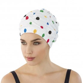 хигиена,аксесоари,fashy,shower,cap,white,(like,figure)