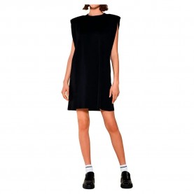 рокля,дамски,поли,и,рокли,object,jstephanie,jeanette,sleeveless,dress,black,(black,23036175,black)