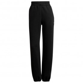 дамски,панталони,дамски,панталони,adidas,originals,pants,black