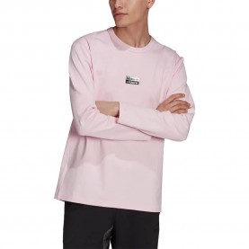 блуза,мъжки,пуловери,adidas,originals,heavy,duty,sweatshirt,pink,(clear,pink)