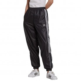 дамски,анцуг,дамски,панталони,adidas,originals,tracksuit,pant,black