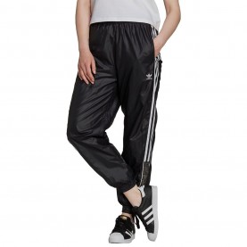 дамски,анцуг,дамски,панталони,adidas,originals,tracksuit,pant,black