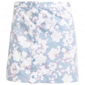 дамска,пола,дамски,поли,и,рокли,adidas,originals,skirt,blue