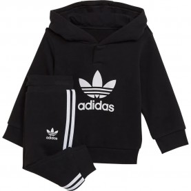 анцуг,детски,анцузи,adidas,originals,tracksuit,black