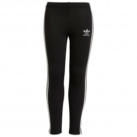 детски,клинове,adidas,originals,leggings,black,white,(black)