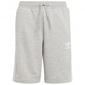 къси,панталони,детски,панталони,adidas,originals,shorts,grey,(medium,grey,heather,white)