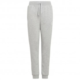 панталони,детски,панталони,adidas,originals,pants,medium,grey,heather,white,(grey)