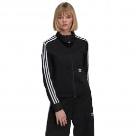 блуза,дамски,блузи,adidas,originals,sweatshirt,black