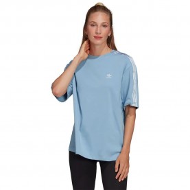 тениска,дамски,тениски,adidas,originals,h37809,short,sleeve,t,shirt,blue,(ambient,sky)