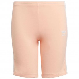 детски,клинове,adidas,originals,cycling,short,leggings,beige,(haze,coral,white)