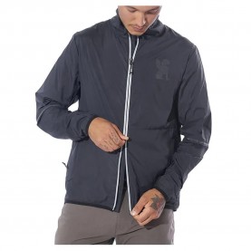 яке,мъжки,якета,chrome,wind,cobra,packable,2.0,jacket,black,(black)