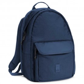 раница,раници,chrome,naito,pack,backpack,24l,navy,blue,tonal,(blue)
