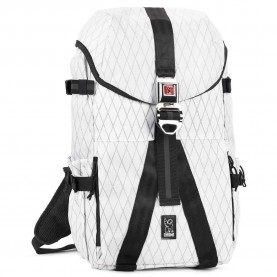 раница,раници,chrome,tensile,backpack,25l,white