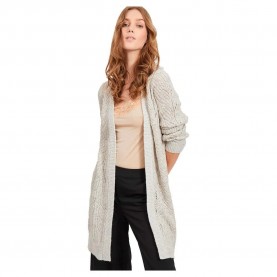блуза,дамски,пуловери,дамски,плетени,дрехи,object,nova,stella,sweater,beige