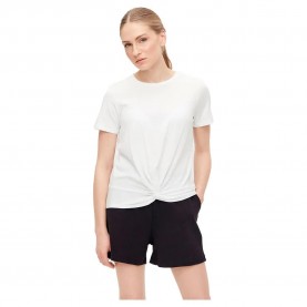 тениска,дамски,тениски,object,stephanie,short,sleeve,t,shirt,white