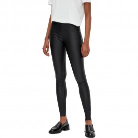 клин,дамски,клинове,дамски,чорапогащи,и,клинове,object,belle,leggings,black
