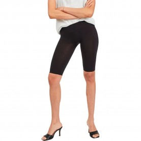 клин,дамски,клинове,дамски,чорапогащи,и,клинове,vila,seam,short,leggings,black