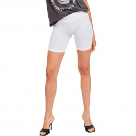 клин,дамски,клинове,дамски,чорапогащи,и,клинове,vila,seam,mini,short,leggings,white,(optical,snow)