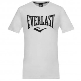 тениска,дамски,тениски,everlast,moss,short,sleeve,t,shirt,white,(white)