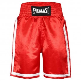 мъжки,панталони,everlast,competition,boxing,trunks,red,(red,white)