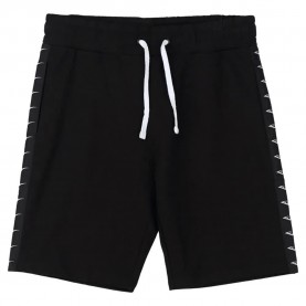 панталони,мъжки,панталони,everlast,tape,pants,black