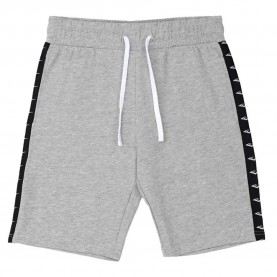панталони,мъжки,панталони,everlast,tape,pants,grey,(grey)